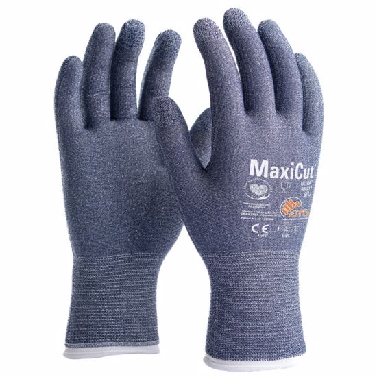Obrázek z ATG® protiřezné rukavice MaxiCut® Ultra™ 58-917 -  